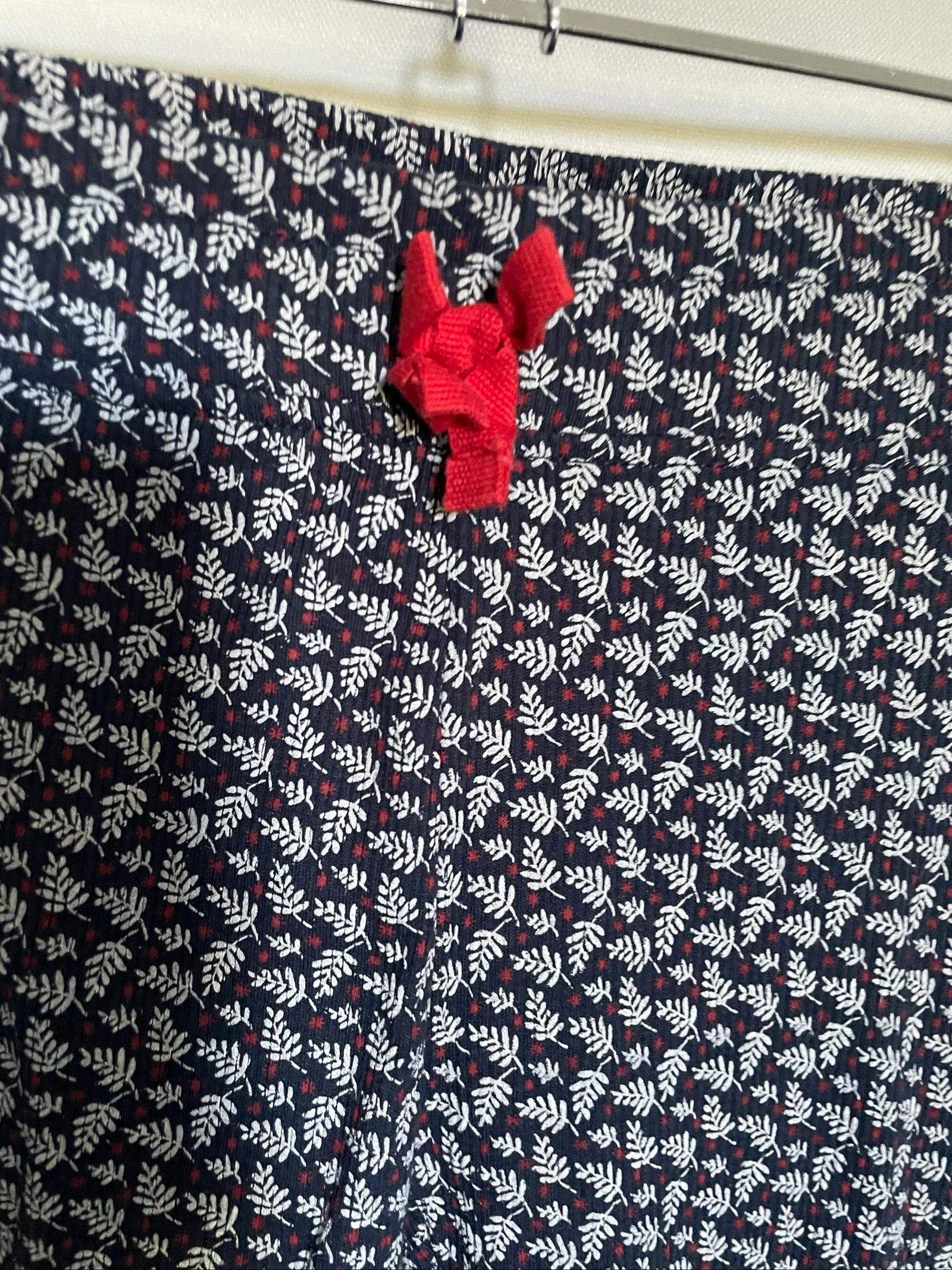 Legging 6 anos – photo 2